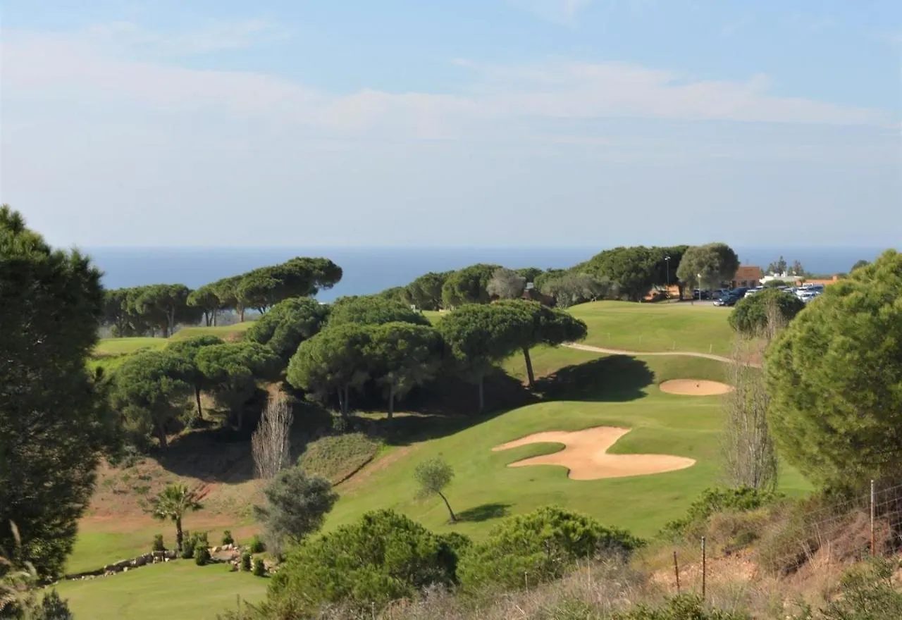 Casa Kasima For Family Gatherings Marbella 0*,  Espanha